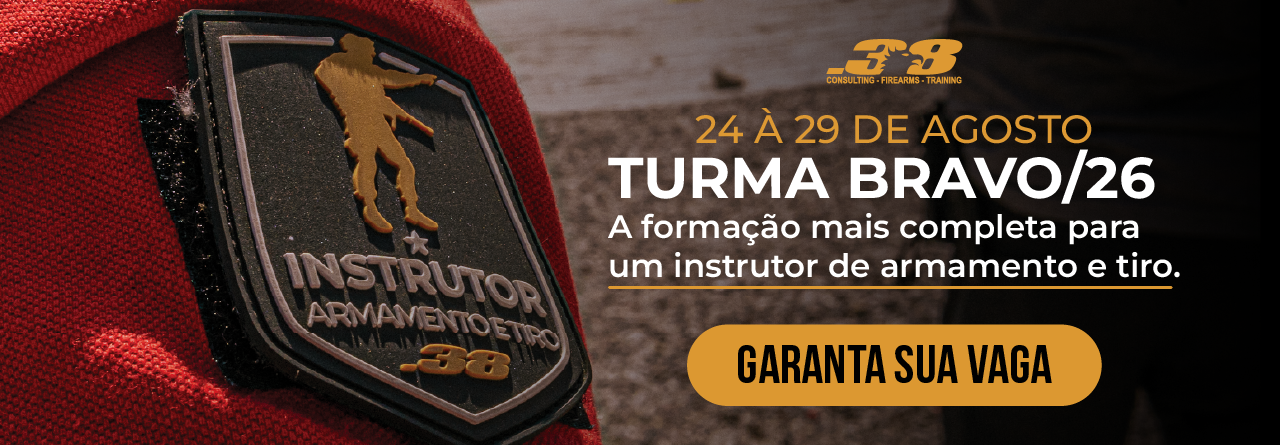 Curso IAT